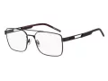 Hugo Boss Lunettes de Vue HG 1388 003