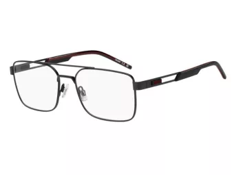 Hugo Boss Lunettes de Vue HG 1388 003