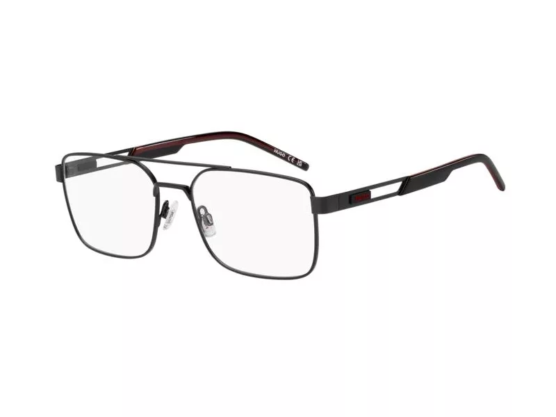 Hugo Boss Lunettes de Vue HG 1388 003