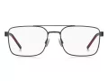 Hugo Boss Lunettes de Vue HG 1388 003