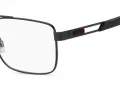 Hugo Boss Lunettes de Vue HG 1388 003