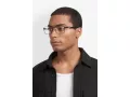 Hugo Boss Lunettes de Vue HG 1388 003