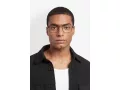 Hugo Boss Lunettes de Vue HG 1388 003