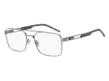 Hugo Boss Lunettes de Vue HG 1388 6LB