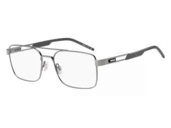 Hugo Boss Lunettes de Vue HG 1388 6LB
