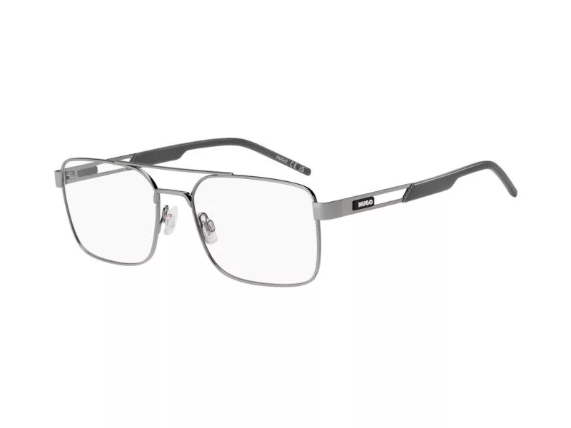 Hugo Boss Lunettes de Vue HG 1388 6LB