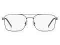 Hugo Boss Lunettes de Vue HG 1388 6LB