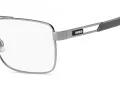 Hugo Boss Lunettes de Vue HG 1388 6LB
