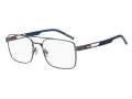 Hugo Boss Lunettes de Vue HG 1388 R80
