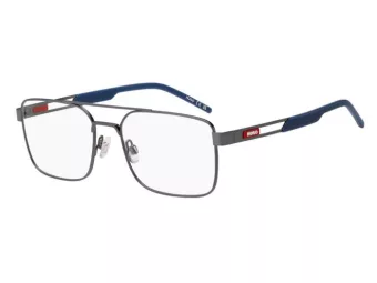 Hugo Boss Lunettes de Vue HG 1388 R80