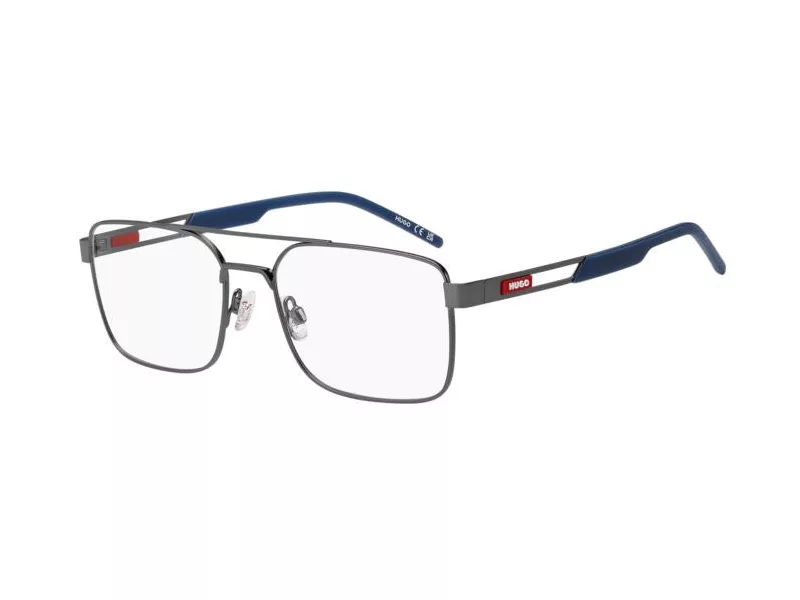 Hugo Boss Lunettes de Vue HG 1388 R80