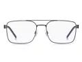 Hugo Boss Lunettes de Vue HG 1388 R80