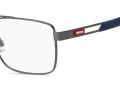 Hugo Boss Lunettes de Vue HG 1388 R80
