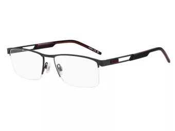 Hugo Boss Lunettes de Vue HG 1389 003