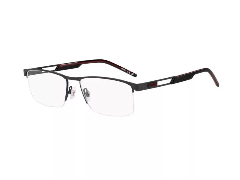 Hugo Boss Lunettes de Vue HG 1389 003