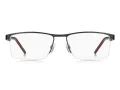 Hugo Boss Lunettes de Vue HG 1389 003