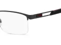 Hugo Boss Lunettes de Vue HG 1389 003
