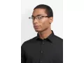 Hugo Boss Lunettes de Vue HG 1389 003