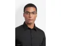 Hugo Boss Lunettes de Vue HG 1389 003