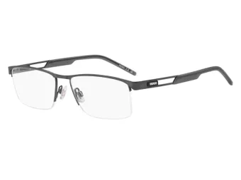 Hugo Boss Lunettes de Vue HG 1389 R80