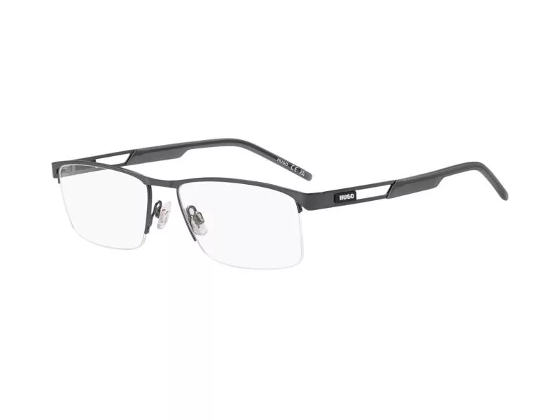 Hugo Boss Lunettes de Vue HG 1389 R80