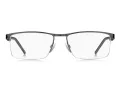 Hugo Boss Lunettes de Vue HG 1389 R80