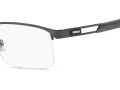 Hugo Boss Lunettes de Vue HG 1389 R80