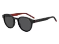 Hugo Boss Lunettes de Soleil HG 1390/S 807/IR