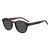 Hugo Boss Lunettes de Soleil HG 1390/S 807/IR