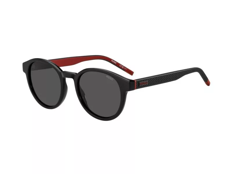 Hugo Boss Lunettes de Soleil HG 1390/S 807/IR