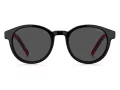 Hugo Boss Lunettes de Soleil HG 1390/S 807/IR