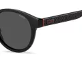 Hugo Boss Lunettes de Soleil HG 1390/S 807/IR