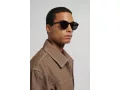 Hugo Boss Lunettes de Soleil HG 1390/S 807/IR