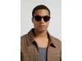 Hugo Boss Lunettes de Soleil HG 1390/S 807/IR