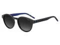 Hugo Boss Lunettes de Soleil HG 1390/S KAC/9O