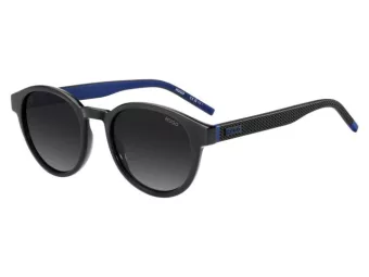 Hugo Boss Lunettes de Soleil HG 1390/S KAC/9O