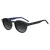 Hugo Boss Lunettes de Soleil HG 1390/S KAC/9O