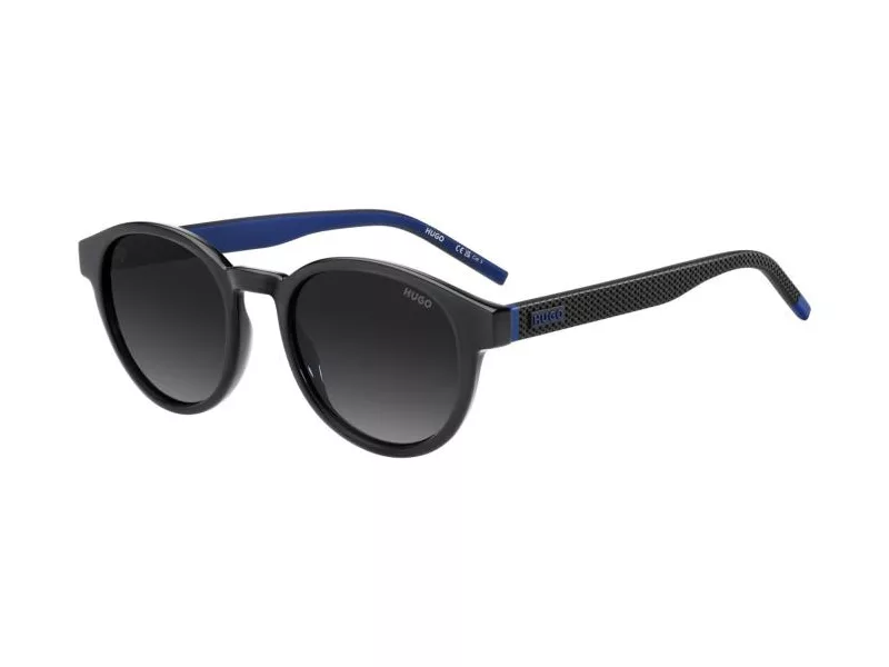 Hugo Boss Lunettes de Soleil HG 1390/S KAC/9O