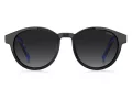 Hugo Boss Lunettes de Soleil HG 1390/S KAC/9O