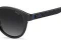 Hugo Boss Lunettes de Soleil HG 1390/S KAC/9O