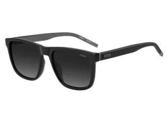 Hugo Boss Lunettes de Soleil HG 1391/G/S 807/9O