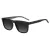 Hugo Boss Lunettes de Soleil HG 1391/G/S 807/9O