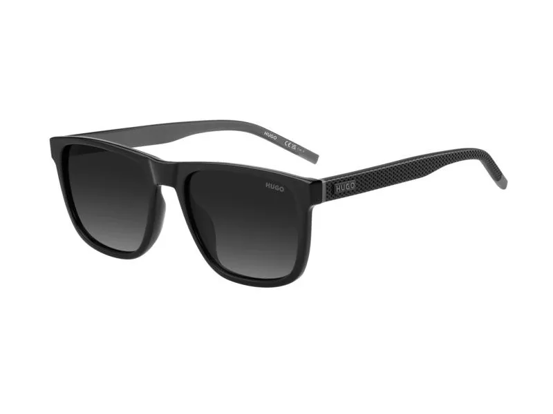 Hugo Boss Lunettes de Soleil HG 1391/G/S 807/9O