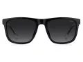 Hugo Boss Lunettes de Soleil HG 1391/G/S 807/9O