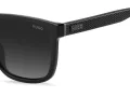Hugo Boss Lunettes de Soleil HG 1391/G/S 807/9O