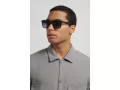 Hugo Boss Lunettes de Soleil HG 1391/G/S 807/9O