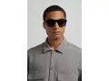 Hugo Boss Lunettes de Soleil HG 1391/G/S 807/9O