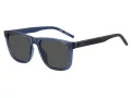 Hugo Boss Lunettes de Soleil HG 1391/G/S PJP/IR