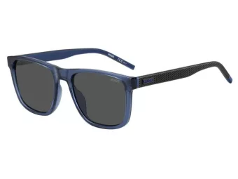 Hugo Boss Lunettes de Soleil HG 1391/G/S PJP/IR