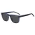 Hugo Boss Lunettes de Soleil HG 1391/G/S PJP/IR